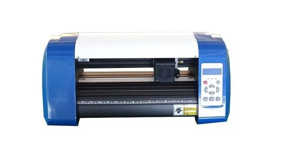 EH-450AB Vinyl Cutting Plotter Machine