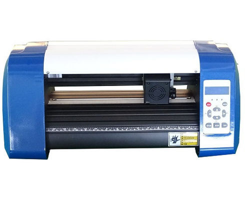 EH-450AB Arms Board 450mm Contour Cutting Plotter