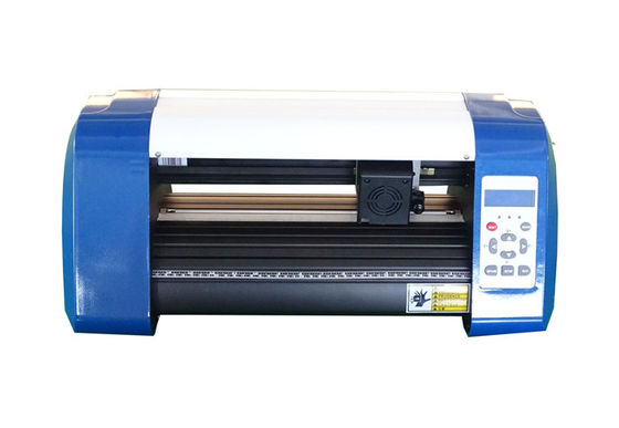 Arm Board Auto Contour 18 Inch 450mm Small Plotter Machine