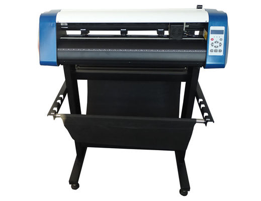 AB 720 Vinyl Cutter Machine