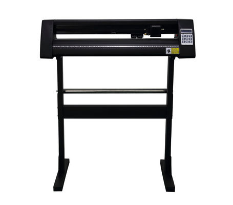 KH 720 Printer Plotter Cutter