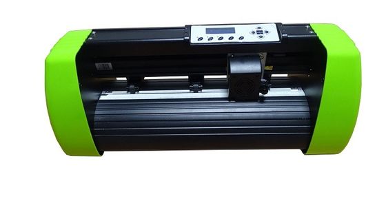 18 Inch 450mm Auto Contour Board Arm Mini Vinyl Cutter Machine
