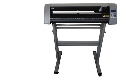 KH-720D Vinyl Cutter Machine