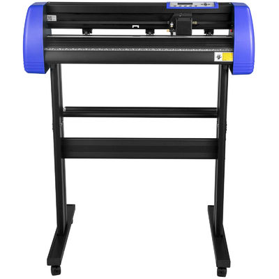 870mm Paper Cutting Machine
