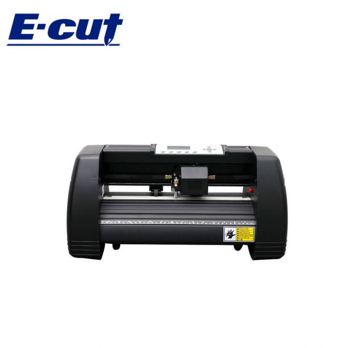 375mm Desktop 15 Inch Mini Vinyl Cutter Plotter