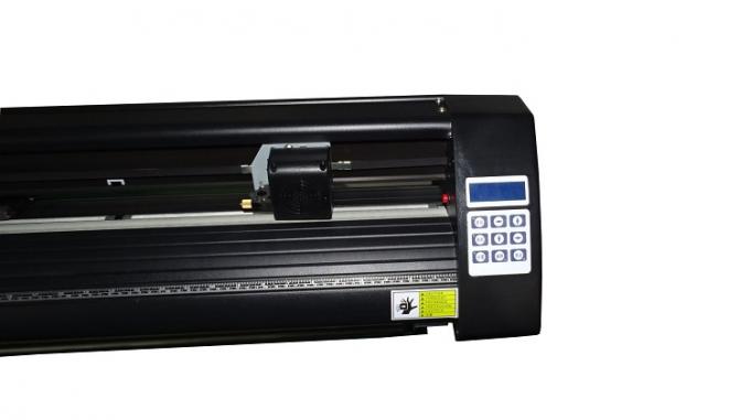 flycut 1350 contour cutter plotter review flycut 1350 contour cutter plotter review