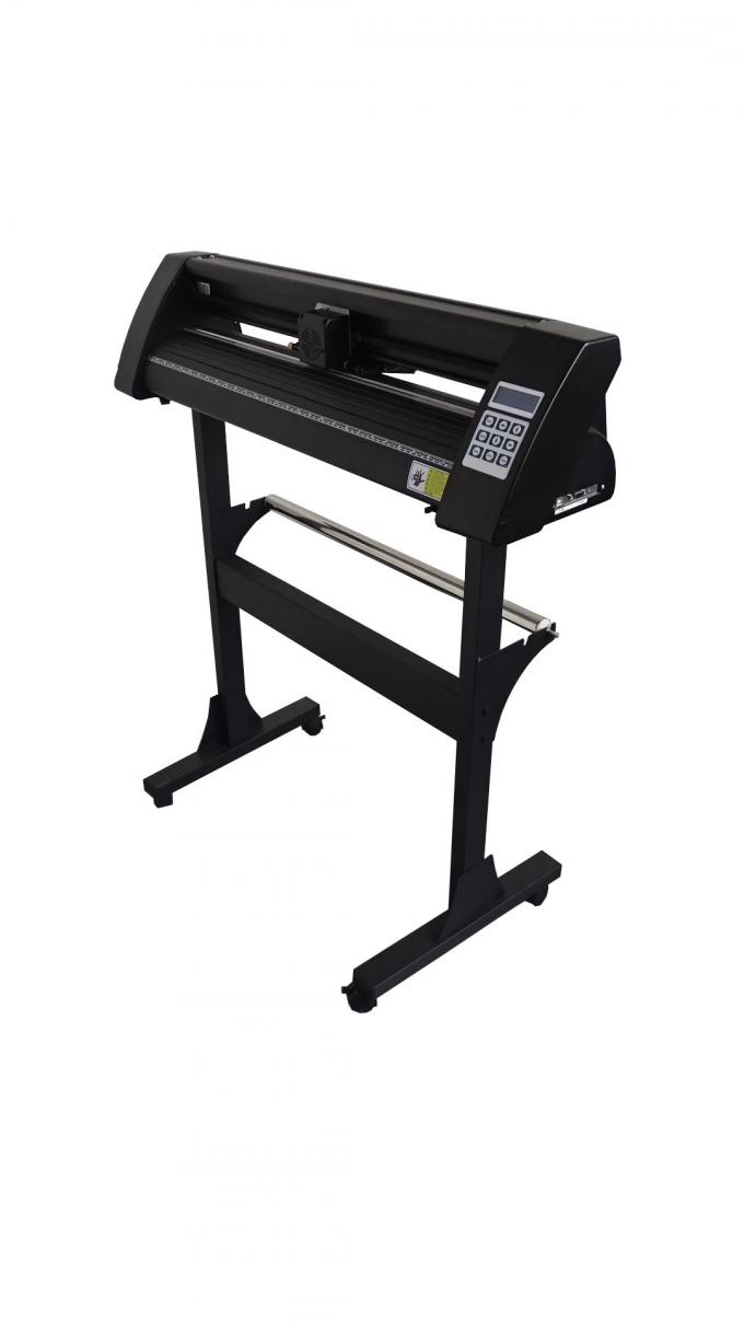 KH 720 Printer Plotter Cutter
