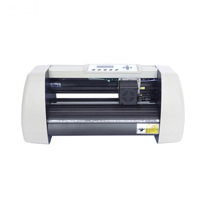 Plotter Rolan E-Cut KI-375 375MM roland plotter Vinyl cutter graph cutting plotter ...