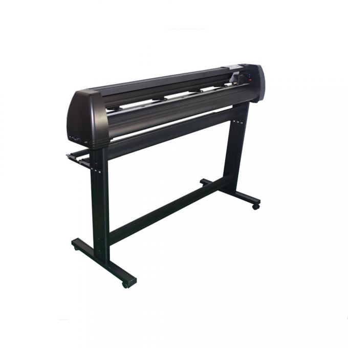 KI1350 Vinyl Cutting Plotter Machine Flatbed Cutting Plotter Sticker