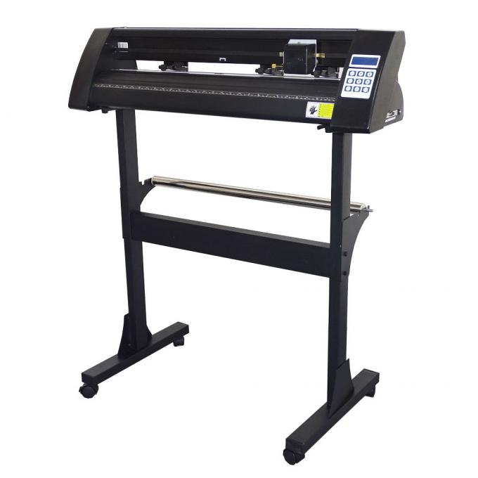 720mm KH720 Plotter Cutter Sticker Vinyl Printer Cutter Plotter