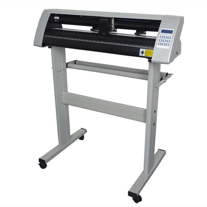 cutting plotter 720 driver windows 7 cutting plotter 720 driver windows 7