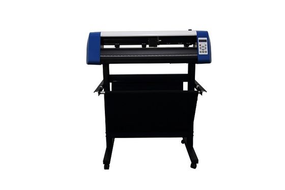 Auto Contour 720mm 28 Inch Vinyl Cutting Plotter Machine