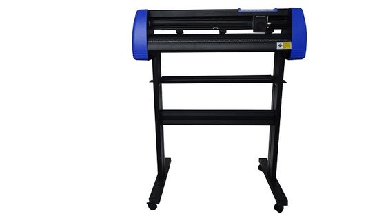 Al Roller Step Motor 34 Inch 870mm Vinyl Cutting Plotter