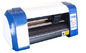 EH-450AB Arms Board 450mm Contour Cutting Plotter