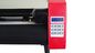 24 Inch Iron Stand 630mm Sticker Printer Cutter Machine