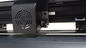 1260mm Auto Contour Arm Board 50 Inch Vinyl Cutting Plotter