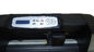 SK-375 ABS Carriage 375mm 15 Inch Mini Vinyl Cutter
