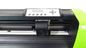 Automatic 264V 1350mm 53 Inch Vinyl Cutter Plotter