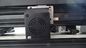 720mm Black Casting Car 28 Inch Vinyl Cutting Plotter