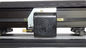 28 Inch 720mm Economical ABS Car Step Motor Black Vinyl Cutting Plotter