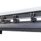 Arm Board Automatic Contour Vinyl Plotter Cutter 1350mm 53 Inch