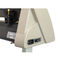 34 Inch 870mm Economical ABS Car Vinyl Cutting Plotter Paper Cut Plotter