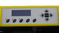 720mm 28'' Vinyl Cutter Plotter Graph Heat Transfer Film Cutting Plotter Machine