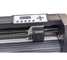 720mm 28 Inch Vinyl Cutter Machine For Advertising Industry Car Sticker