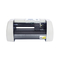 KI-375 375mm Inkjet Plotter Printer USB Cutting Plotter / Pattern Cutting Plotter