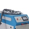 2000W handheld fiber laser welding machine CNC metal welding machine laser for sale