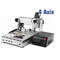 3 Axis Mini Cnc Router Machine 3040 Engraving For PCB