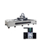 Hot sale small fiber laser cutting machine laser fiber cutter with good quality