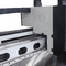 Hot sale small fiber laser cutting machine laser fiber cutter with good quality