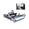 1000w 2000w 3000w 4000w  1530 3015  Fiber Laser  Metal Cutting Machine  Laser Cut Machine