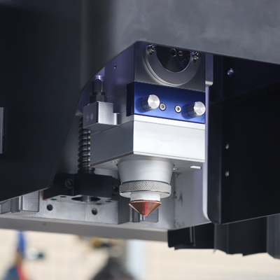 Hot sale fiber laser tube cutting machine fiber cutter with good quality