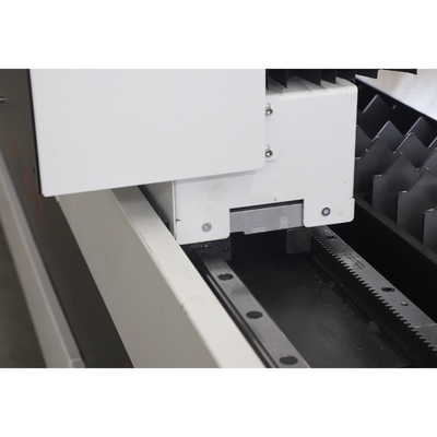 Hot sale fiber laser tube cutting machine fiber cutter with good quality