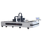 1530 3015  Fiber Laser Cut Machine 1kw 2kw 3KW 4KW Metal Cutting Machine