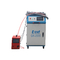 Easy operation1500w handheld fiber laser welding machine for sale