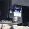 1000w Fiber Metal Laser Cutting Machine With WSX / Raytools  Head