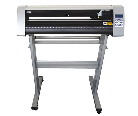graphic plotter