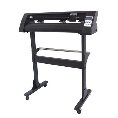 Vinyl Cutter Machine factory, Buy good quality Vinyl Cutter Machine ...